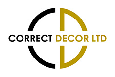 Correct Decor Ltd