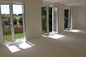 Painters and decorators Croydon