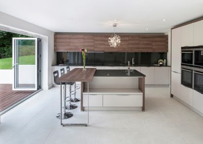 Painters and decorators Croydon