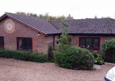 Painters and Decorators Wandsworth