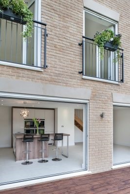 Painters and decorators Croydon