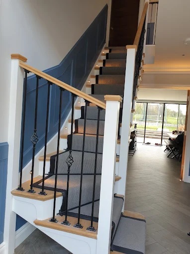 Painters and Decorators Wandsworth 